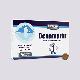 Image for Denamarin Tabs