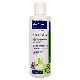 Image for Keratolux Shampoo