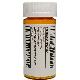 Image for Prednisone Tabs