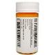 Image for Tramadol HCL Tabs