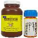 Image for Soloxine Tabs