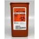 Image for Sharps Container