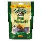Image for Pill Pockets Allergy Formula Canine