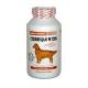 Image for Cosequin Double Strength Chewables