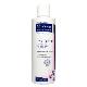 Image for ResiCort Lotion